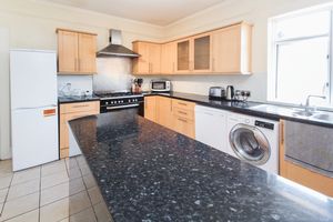 Photo 8- click for photo gallery